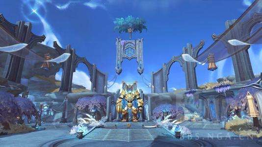 皇家书院全流程攻略解说_皇家书院最新高阶技巧助你通关