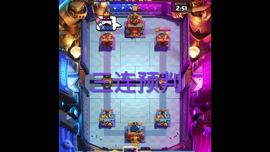 皇室战争下载_皇室战争新手入门与高手进阶攻略