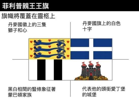皇室家族最全游戏攻略解说_皇室家族最新游戏技巧通关