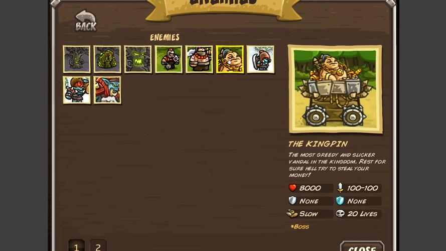 皇城突袭最全游戏攻略解说_皇城突袭最新游戏技巧通关