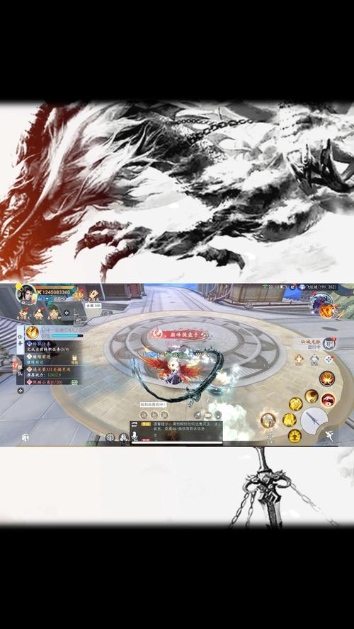 皇城争霸全攻略解说_皇城争霸最新技巧通关