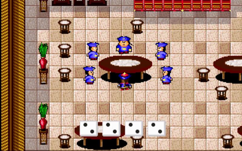 皇城争霸全攻略解说_皇城争霸最新技巧通关