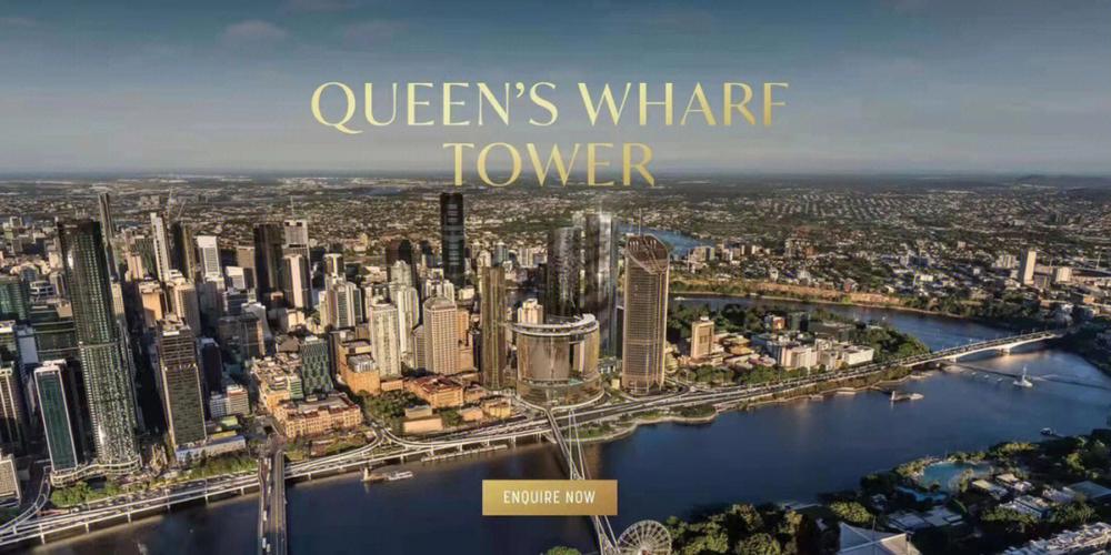 皇后码头最全游戏攻略解说_皇后码头最新游戏技巧通关