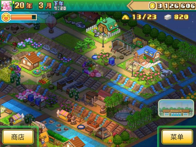 皇后码头最全游戏攻略解说_皇后码头最新游戏技巧通关