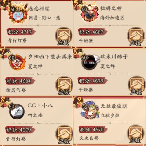 百鬼王最全游戏攻略解说_百鬼王最新游戏技巧通关