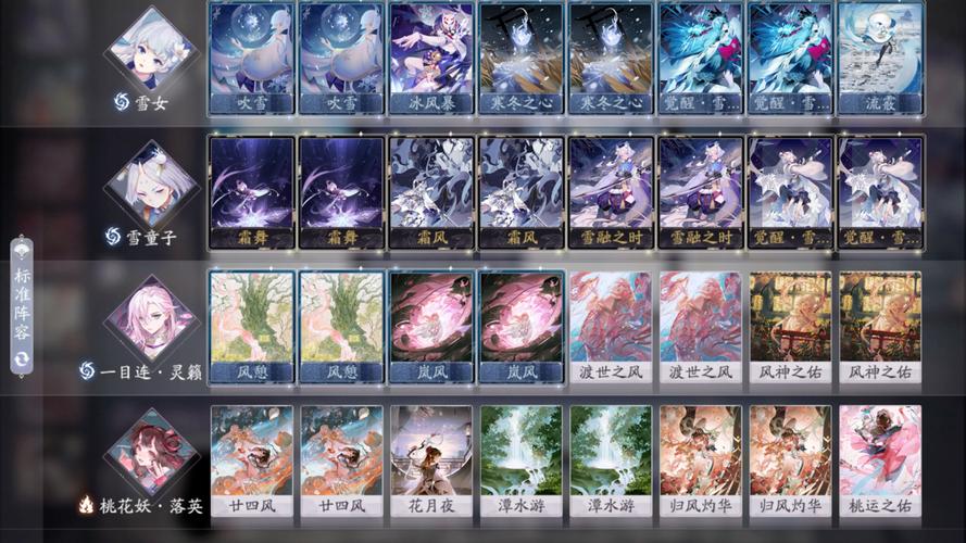 百闻牌新手入门到精通全攻略_百闻牌高阶卡组搭配技巧