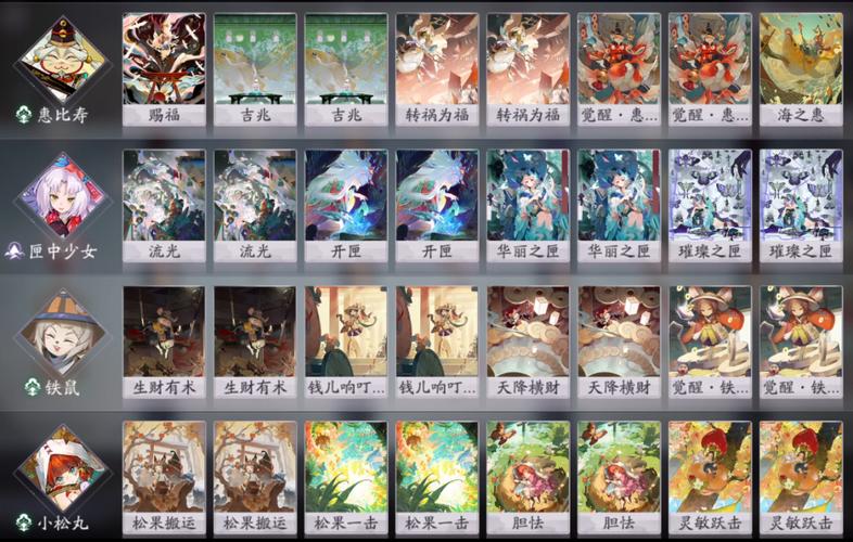 百闻牌新手入门到精通全攻略_百闻牌高阶卡组搭配技巧