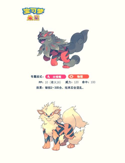 盖欧卡配招最佳组合解析_盖欧卡配招实战技巧分享