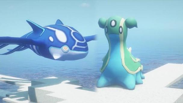 盖欧卡配招最佳组合解析_盖欧卡配招实战技巧分享