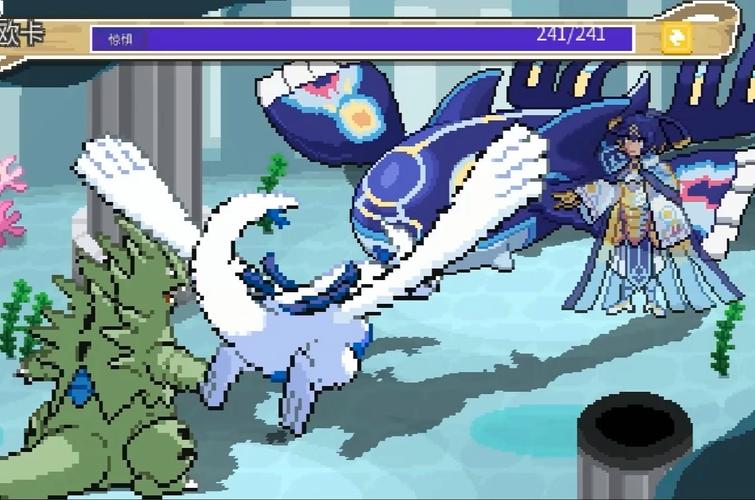 盖欧卡最全游戏攻略解说_盖欧卡最新游戏技巧通关