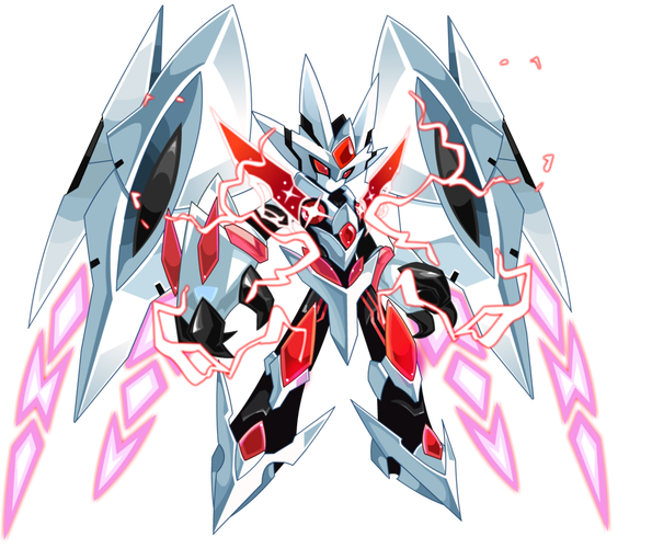 盖亚赛尔号最强精灵盖亚打法技巧全解析_盖亚赛尔号最新挑战策略