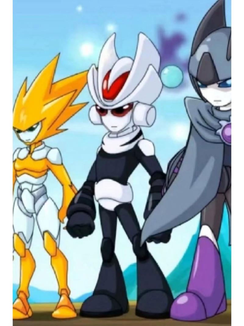 盖亚赛尔号最强精灵盖亚打法技巧全解析_盖亚赛尔号最新挑战策略