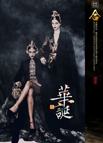 盖亚传说最全游戏攻略解说_盖亚传说最新游戏技巧通关