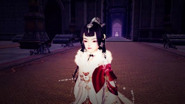 盖亚传说最全游戏攻略解说_盖亚传说最新游戏技巧通关