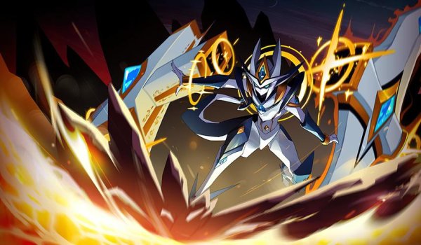 盖亚最全游戏攻略解说_盖亚最新游戏技巧通关