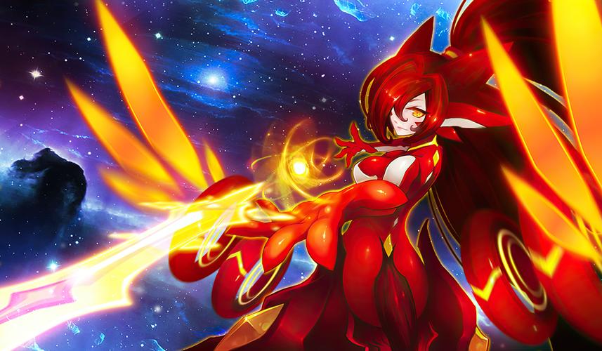 盖亚最全游戏攻略解说_盖亚最新游戏技巧通关