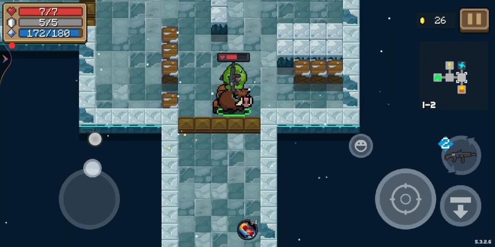 盖亚最全游戏攻略解说_盖亚最新游戏技巧通关