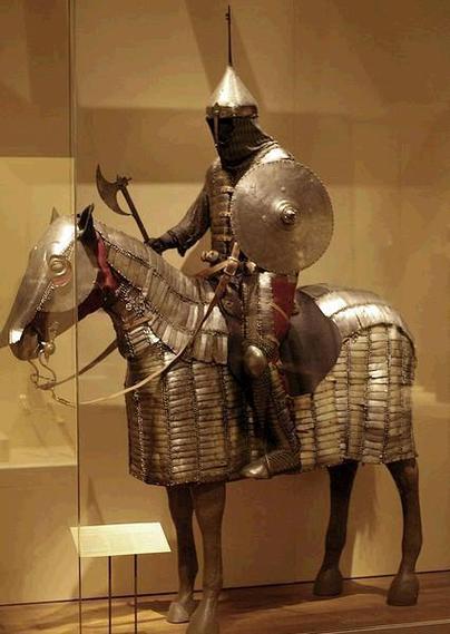 盔甲护身最全游戏攻略解说_盔甲护身最新游戏技巧通关