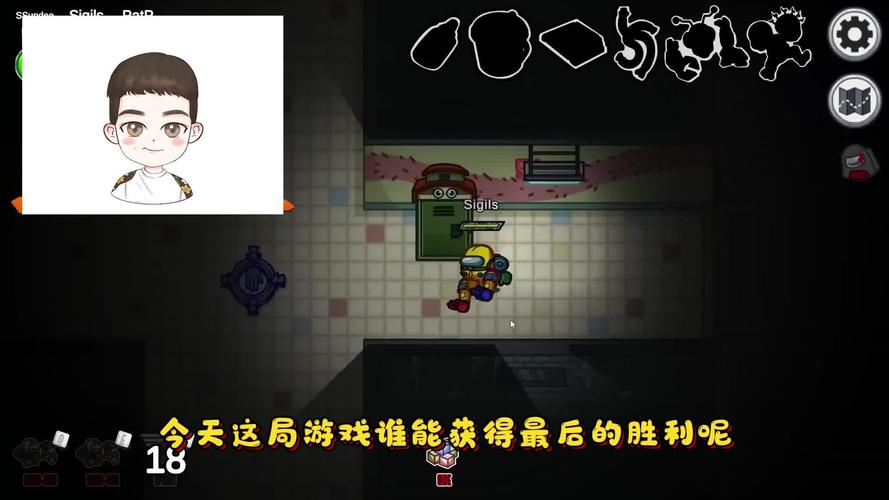 盒子怪最全游戏攻略解说_盒子怪最新游戏技巧通关