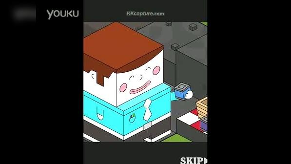 盒子先生最全游戏攻略解说_盒子先生最新游戏技巧通关