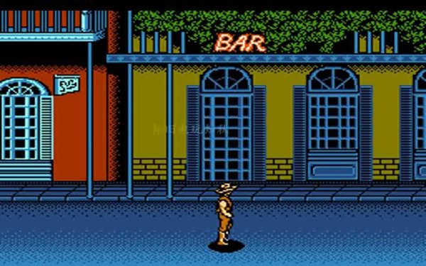 盒子先生最全游戏攻略解说_盒子先生最新游戏技巧通关