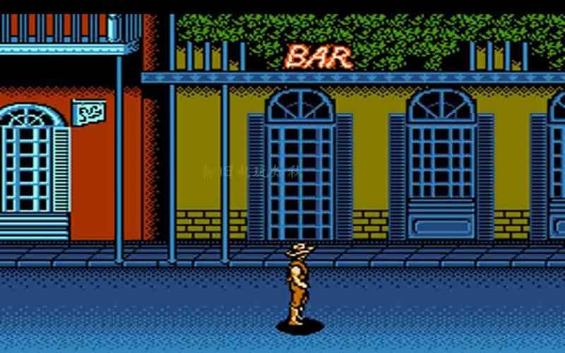 盒子先生最全游戏攻略解说_盒子先生最新游戏技巧通关