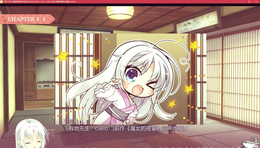 盒子先生最全游戏攻略解说_盒子先生最新游戏技巧通关