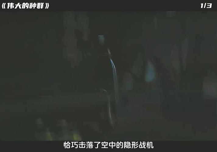 监狱逃脱最全游戏攻略解说_监狱逃脱最新游戏技巧通关