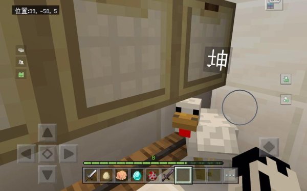 监狱逃脱最全游戏攻略解说_监狱逃脱最新游戏技巧通关