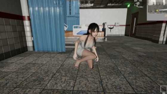 监狱少女最全游戏攻略解说_监狱少女最新游戏技巧通关