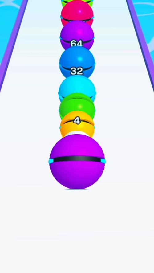 益智类小游戏最全游戏攻略解说_益智类小游戏最新游戏技巧通关