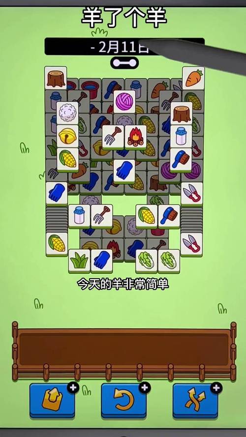 益智游戏最全攻略解说_益智游戏最新技巧通关