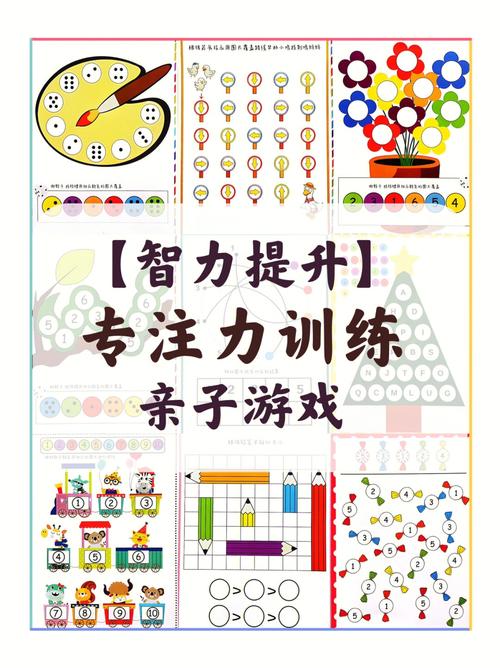 益智小游戏最全游戏攻略解说_益智小游戏最新游戏技巧通关