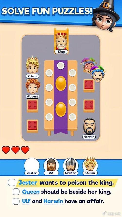 益智小游戏最全游戏攻略解说_益智小游戏最新游戏技巧通关