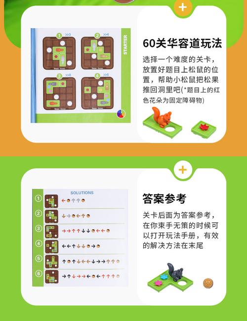 益智游戏推荐热门游戏通关秘籍_益智游戏推荐最新玩法技巧