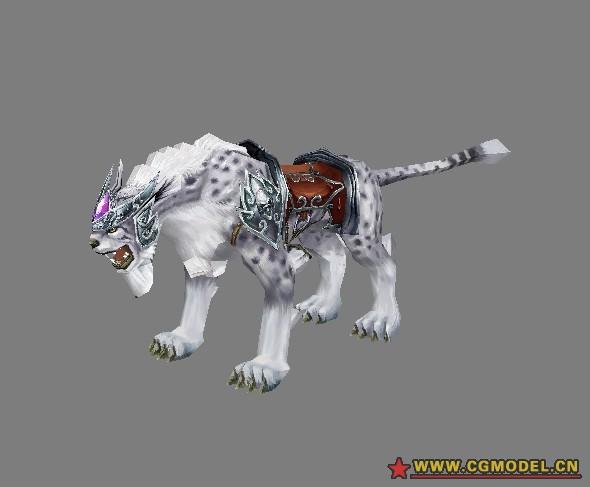 皮豹子最全游戏攻略解说_皮豹子最新游戏技巧通关