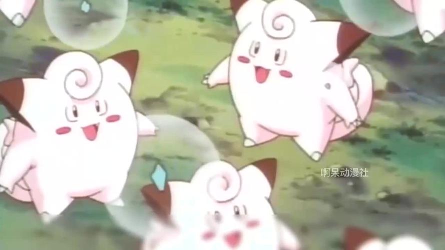 皮皮进化最全游戏攻略解说_皮皮进化最新游戏技巧通关