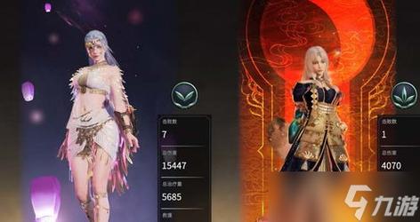 皮皮游戏最全游戏攻略解说_皮皮游戏最新游戏技巧通关