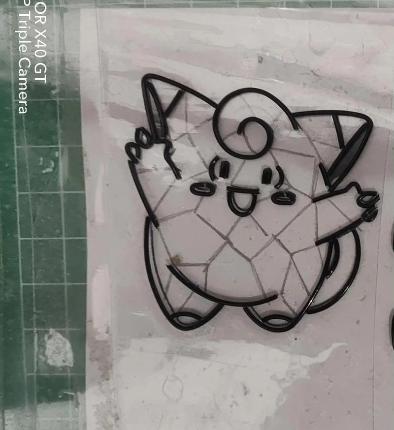 皮皮宝可梦超详细攻略_皮皮宝可梦实用技巧助力通关