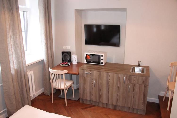 皮特尔最全游戏攻略解说_皮特尔最新游戏技巧通关