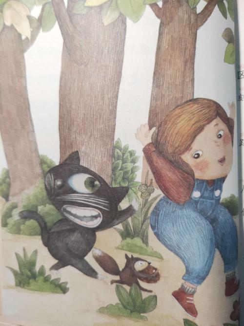 皮特尔最全游戏攻略解说_皮特尔最新游戏技巧通关