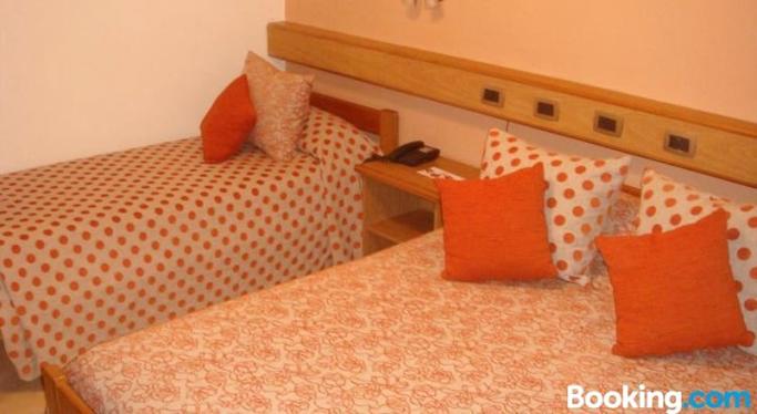 皮特尔最全游戏攻略解说_皮特尔最新游戏技巧通关