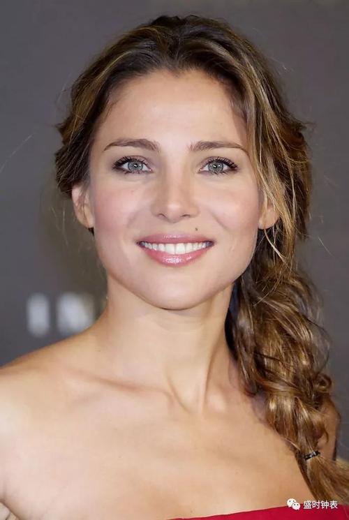 皮德尔最全游戏攻略解说_皮德尔最新游戏技巧通关