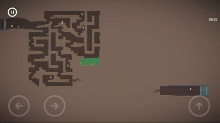 皮尔最全游戏攻略解说_皮尔最新游戏技巧通关