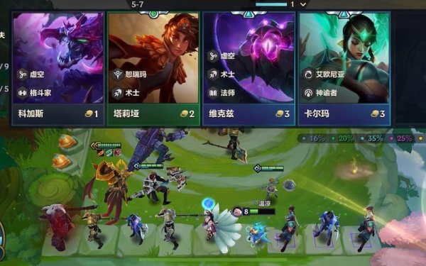 皮尔最全游戏攻略解说_皮尔最新游戏技巧通关