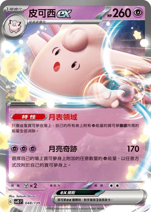 皮可西最全游戏攻略解说_皮可西最新游戏技巧通关