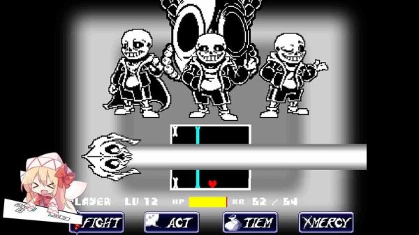 皮卡超最全游戏攻略解说_皮卡超最新游戏技巧通关