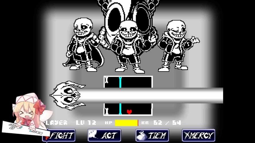 皮卡超最全游戏攻略解说_皮卡超最新游戏技巧通关