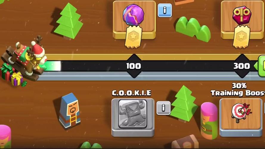 皮卡超最全游戏攻略解说_皮卡超最新游戏技巧通关