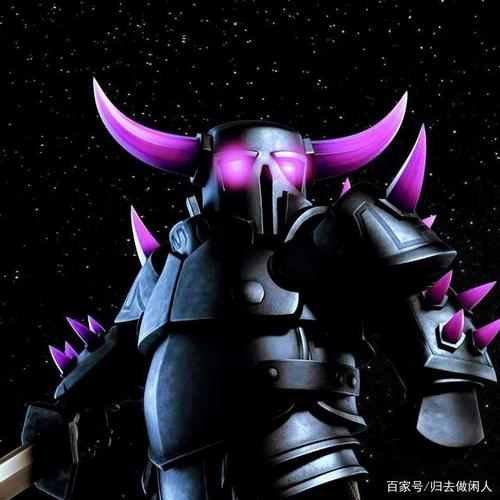 皮卡超人最全游戏攻略解说_皮卡超人最新游戏技巧通关